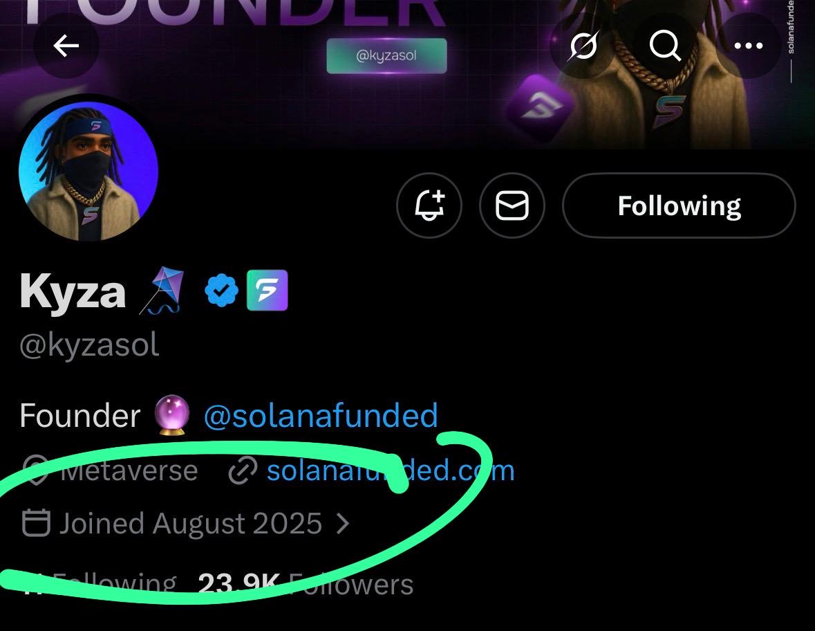 Mike 🇺🇸 tweet media