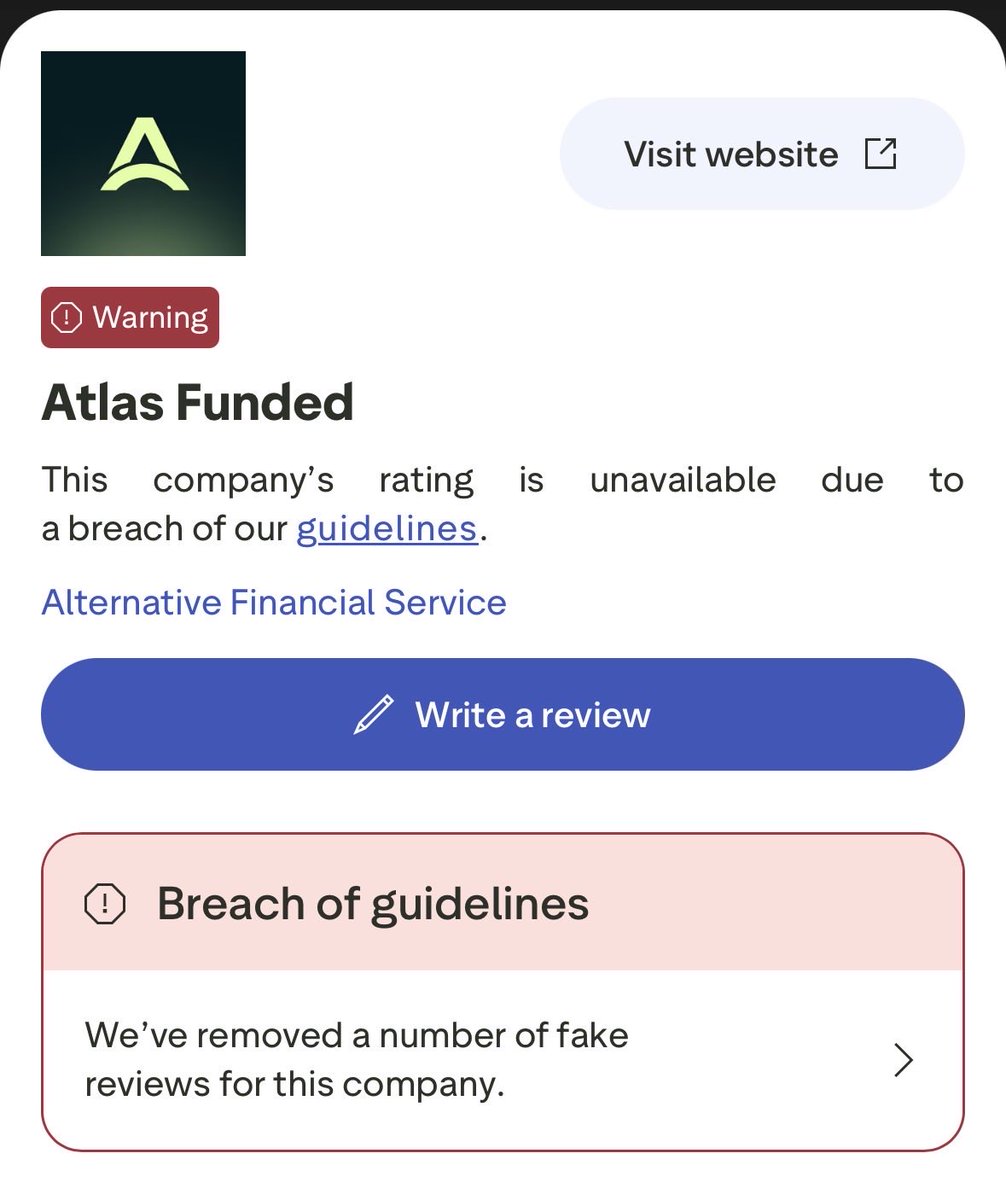 Mike 🇺🇸 tweet media