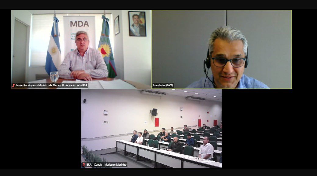 Javier Cernadas tweet media