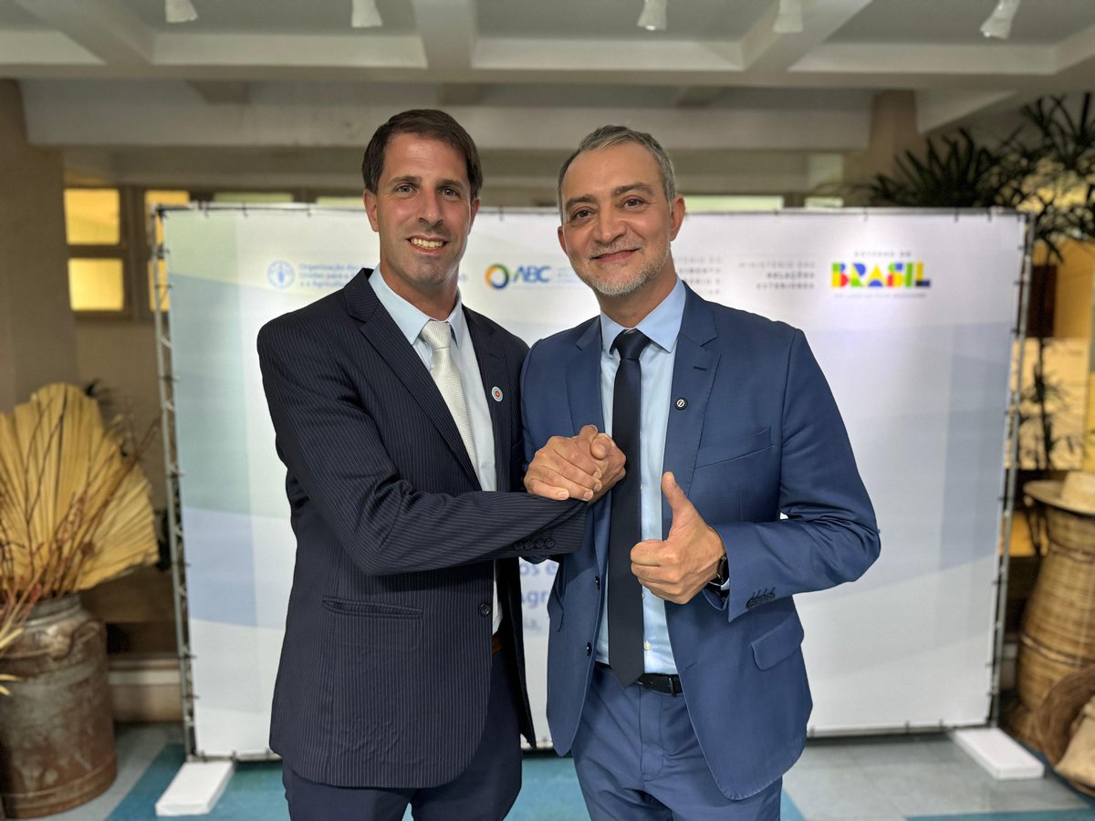 Javier Cernadas tweet media