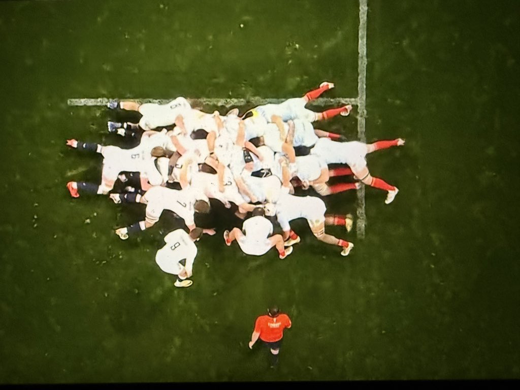 Brett Igoe tweet media