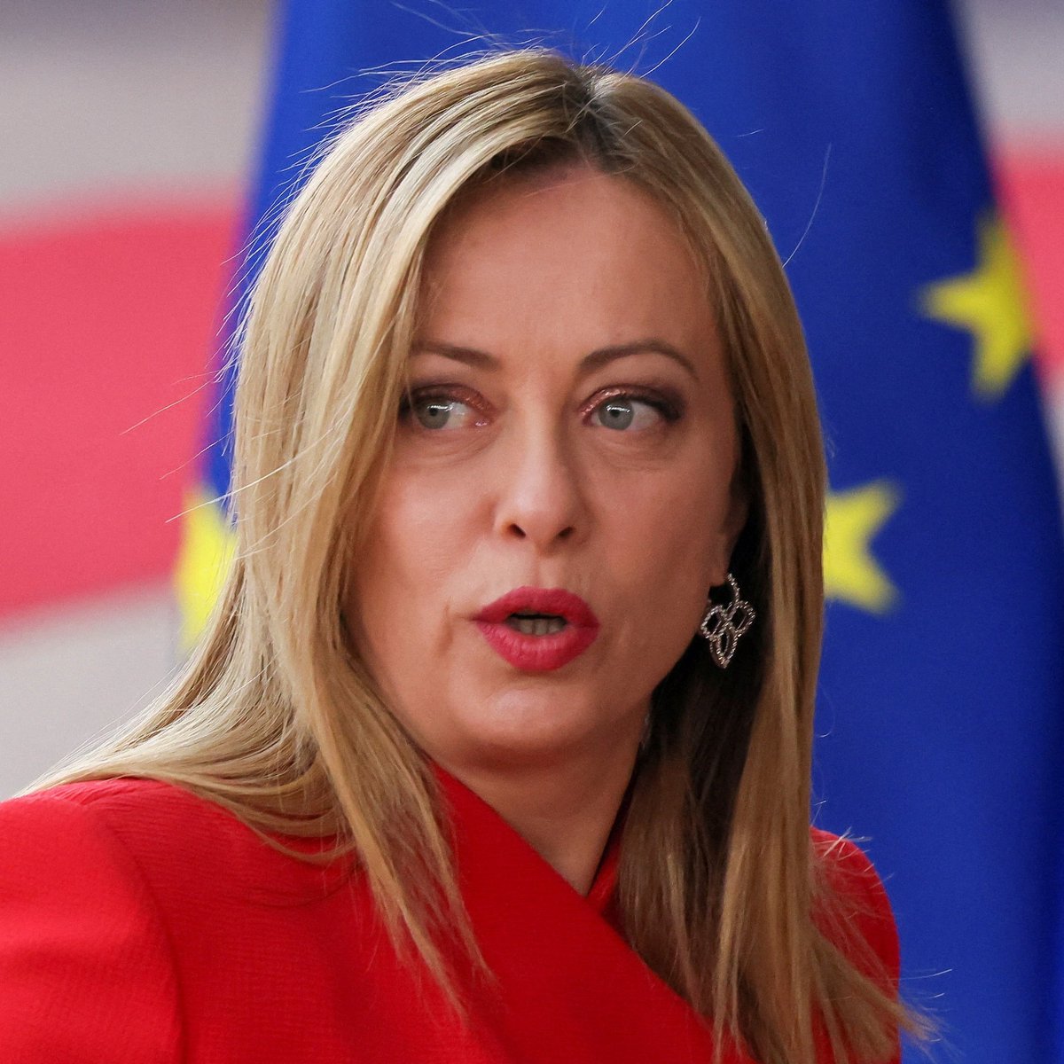 Global Insight Journal tweet media