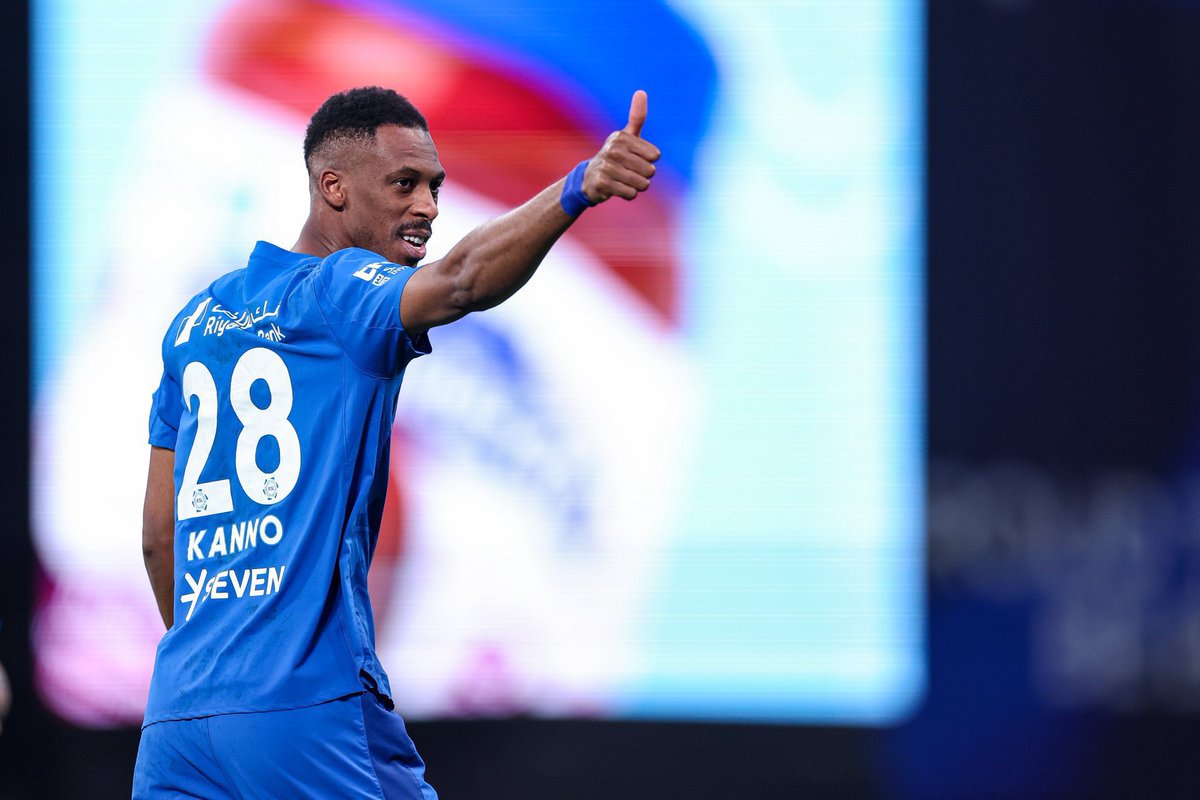 س ـلوم tweet media