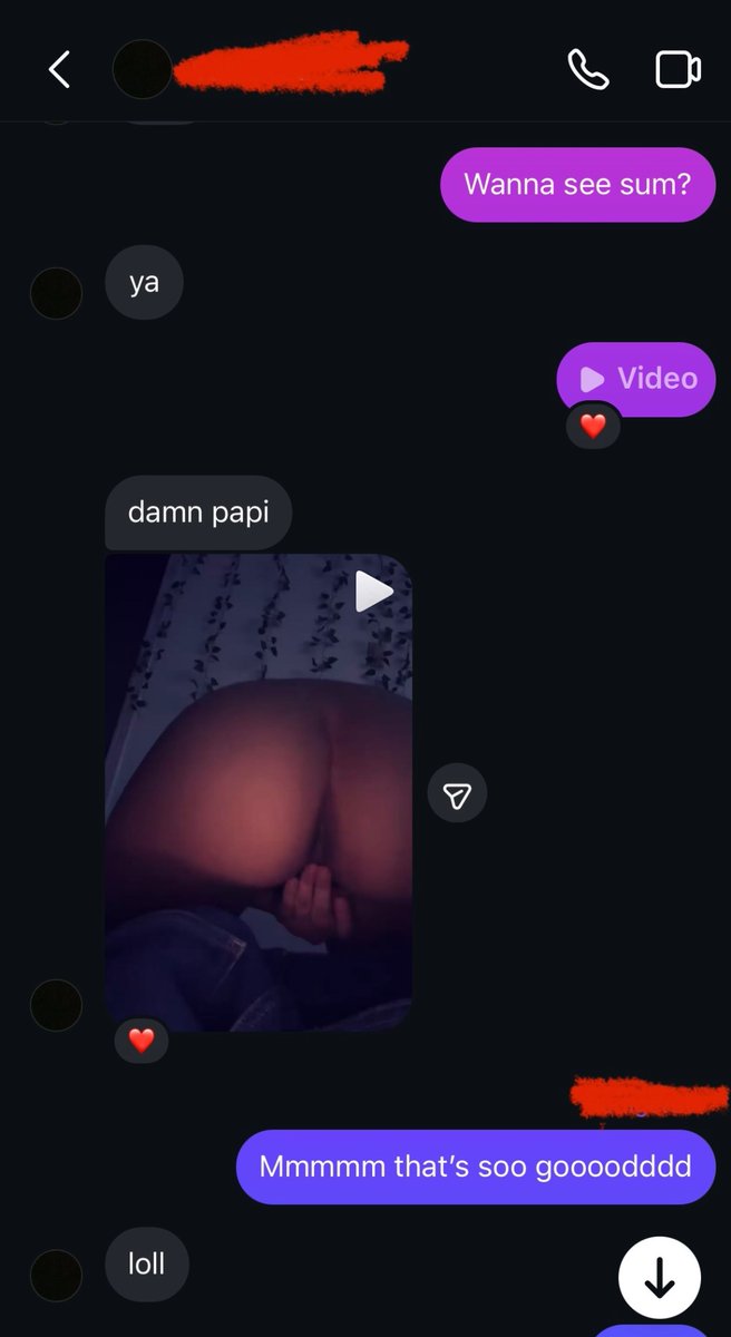 Boffadeezz's tweet photo. Love giving my load to my side slut before my wife💋 #cheating #cheatingkink #cheatingbf https://t.co/0vVmxif2Kd