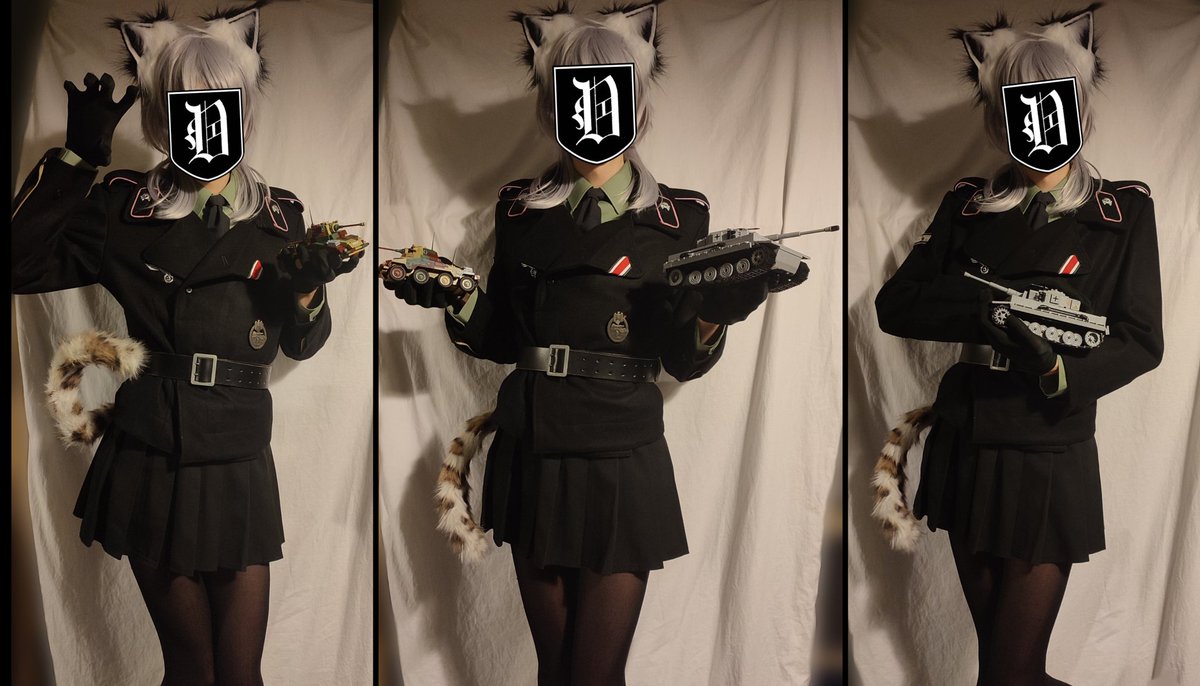 Darthsoldier tweet media