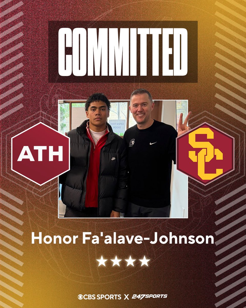 Blair Angulo tweet media