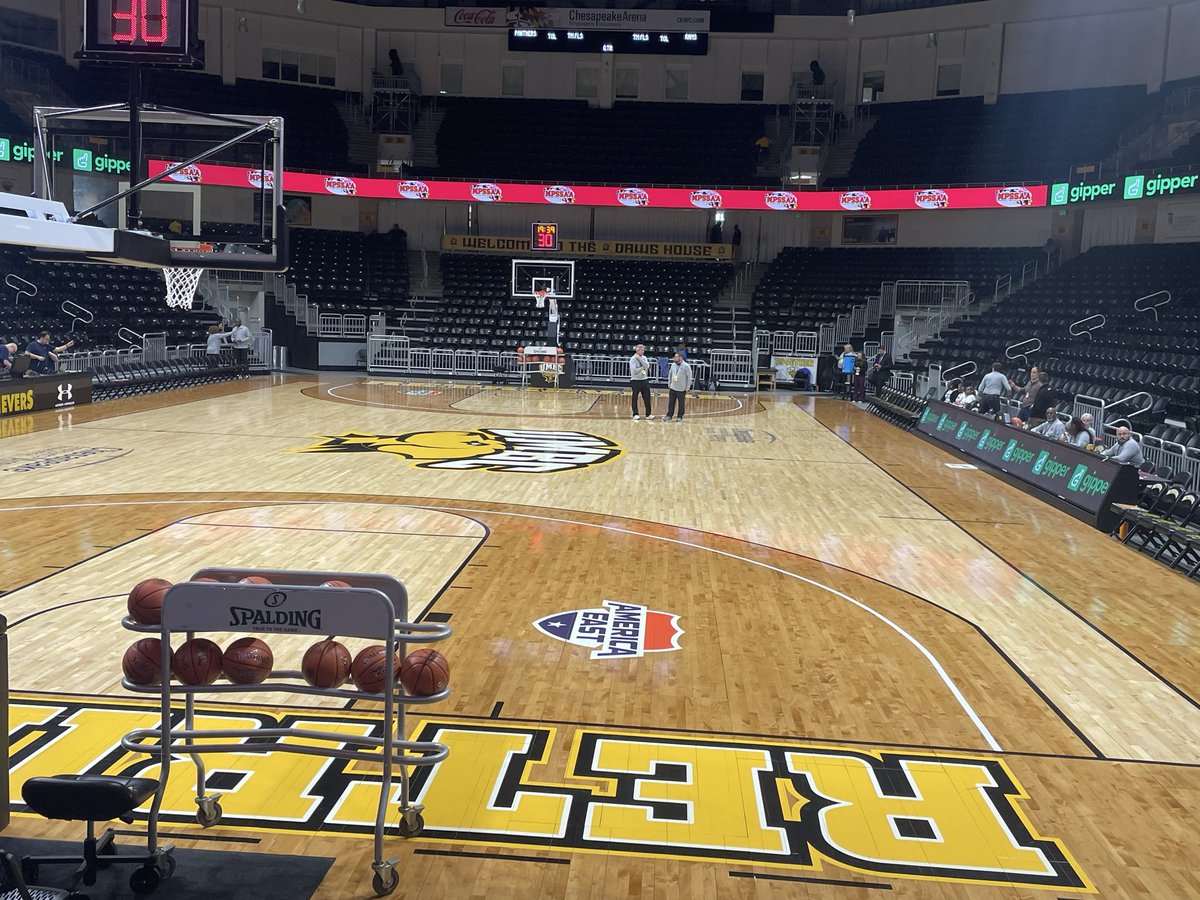 Alex Rychwalski tweet media