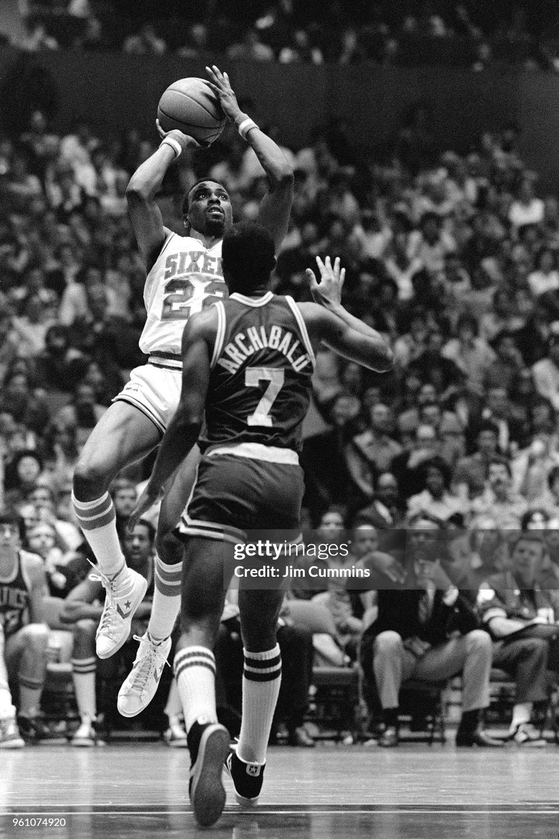 It's 22 Over 7 Day.
#Strangler