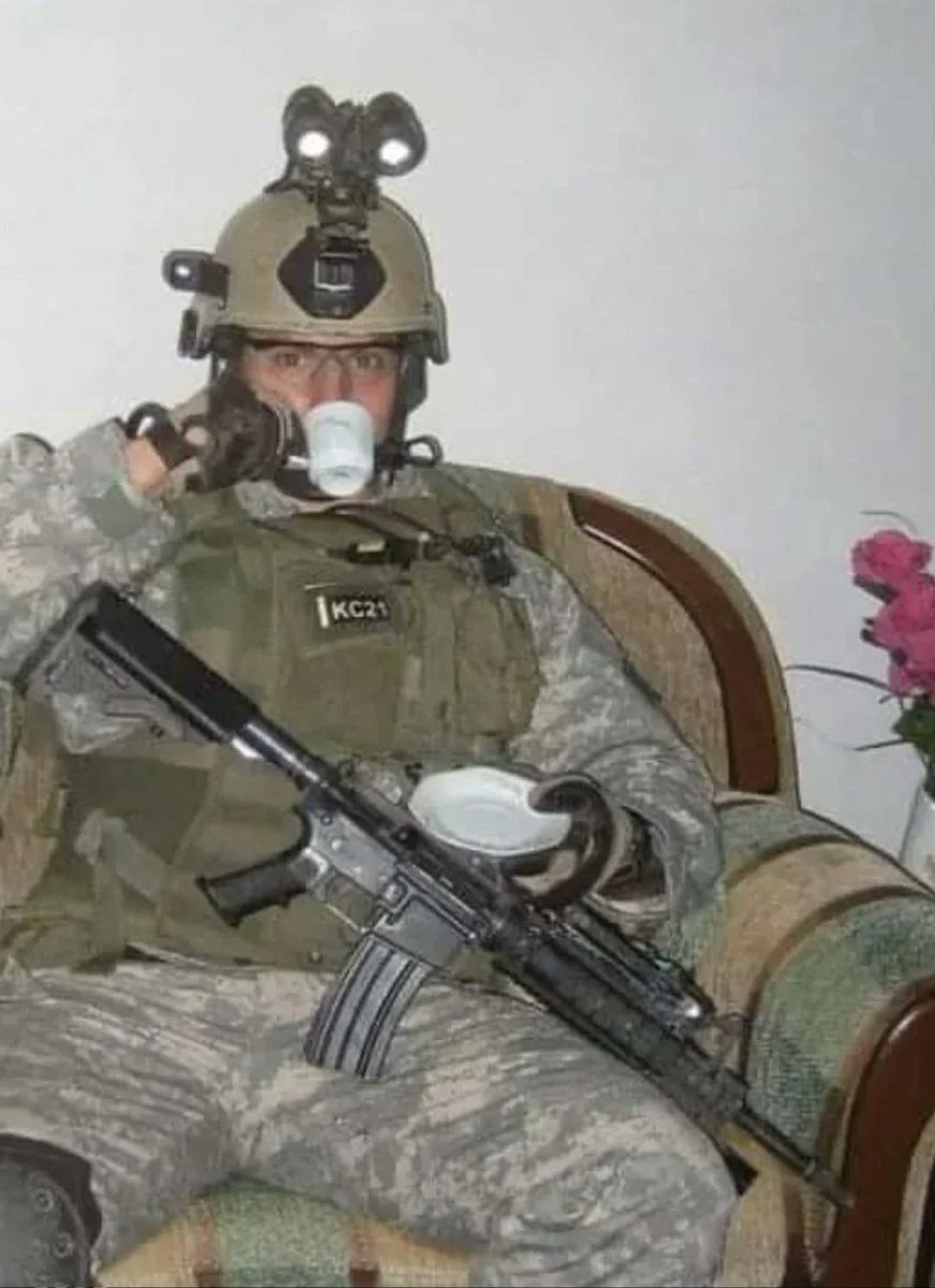 (Heli)Copter tweet media