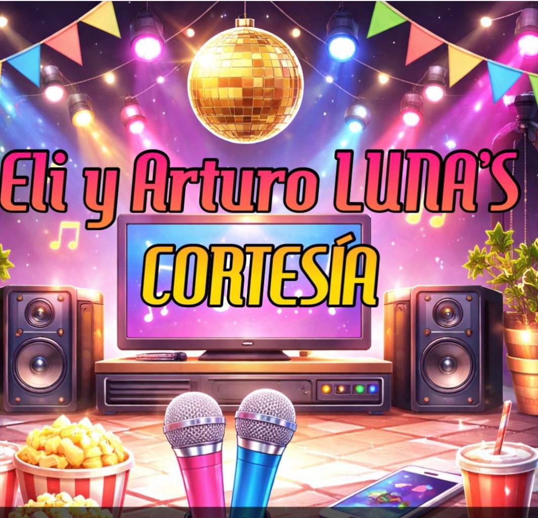 Bunnies SW 😈😈 tweet media