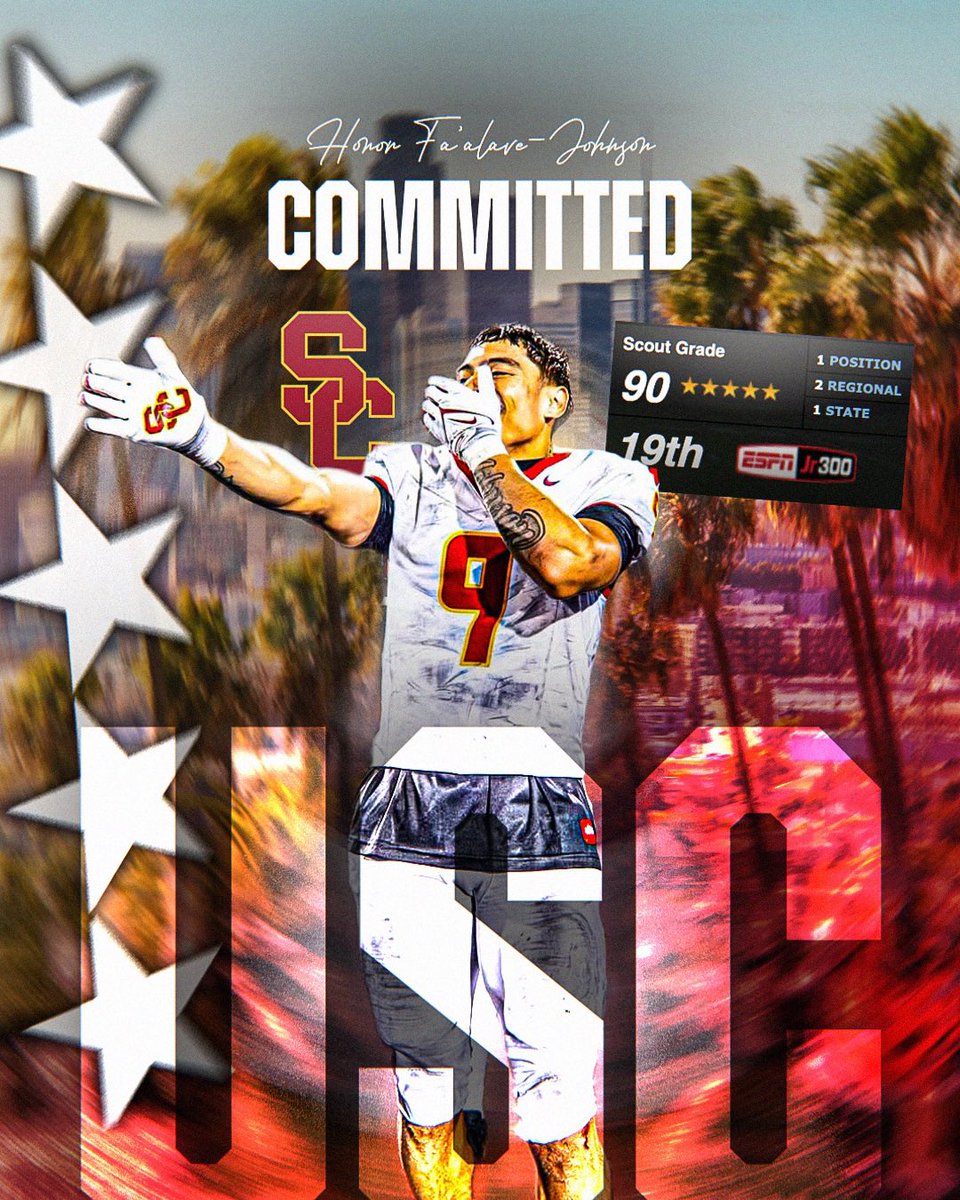 Billy Tucker tweet media