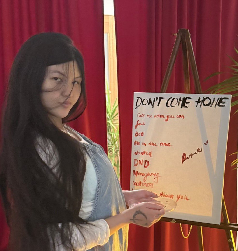 Pimmie Updates tweet media