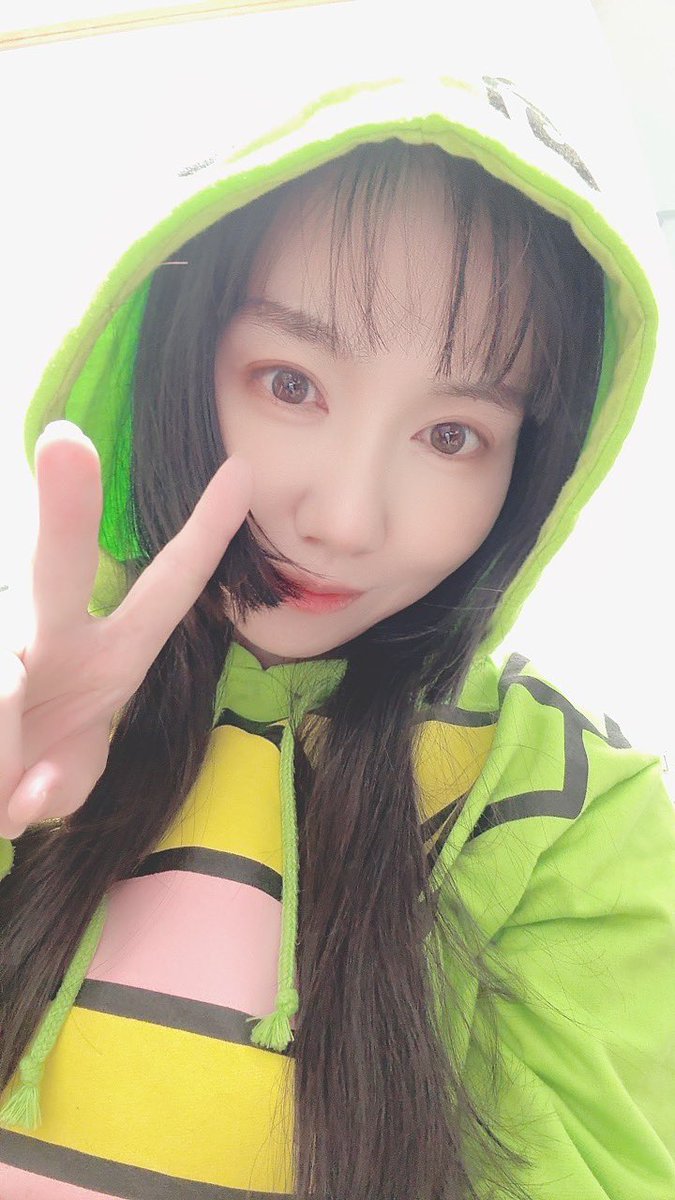 おはようございます(*ｐω-)｡O゜  
今日は #籠鳥劇場 のお稽古です  

ろんぐ！  
自分のセリフも覚えるし名刺も作る！  
やる事いっぱいだけど気合い入れてきます  

今日も全力でがんばります  

#レムプロ #朝活 #隅田川 #ロング稽古