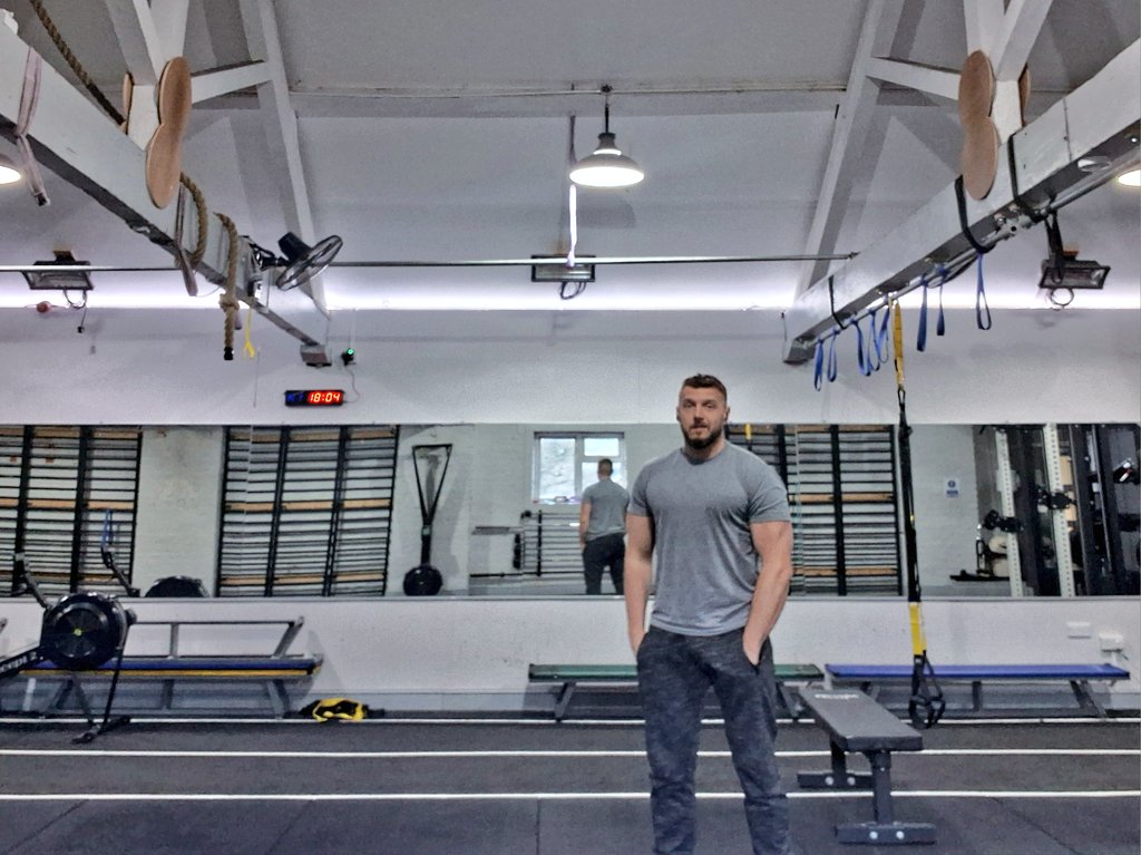 Sacha Coward tweet media