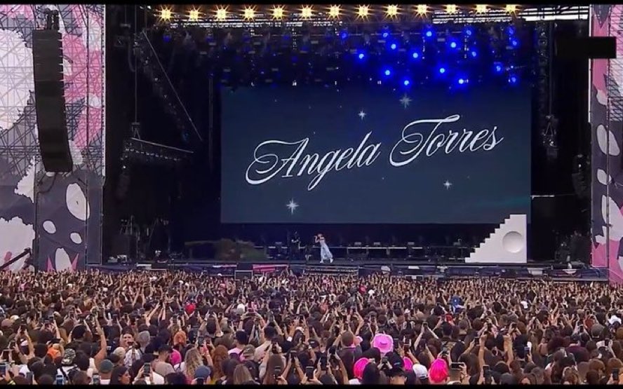 agus ⭑ tweet media