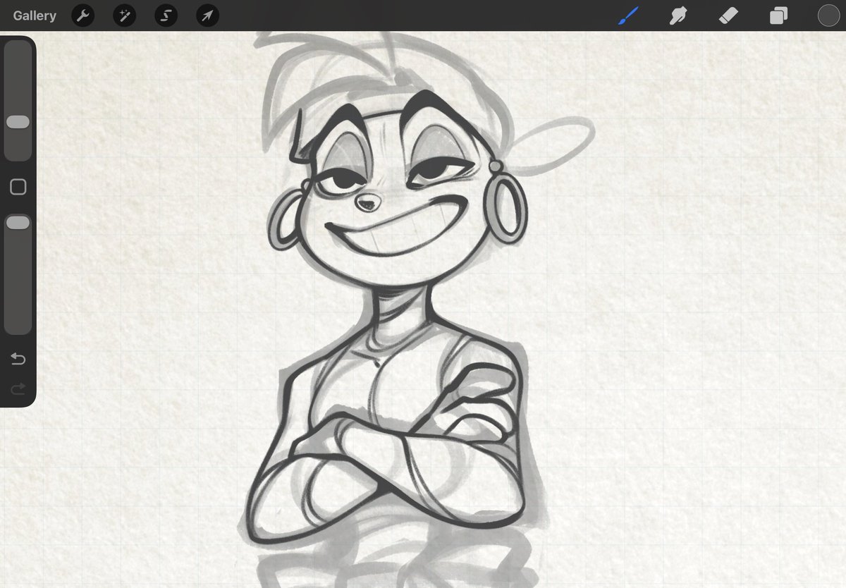 🌱🫘𝔹𝕒𝕜𝕖𝕕 𝔹𝕖𝕒𝕟🫘🌱 tweet media