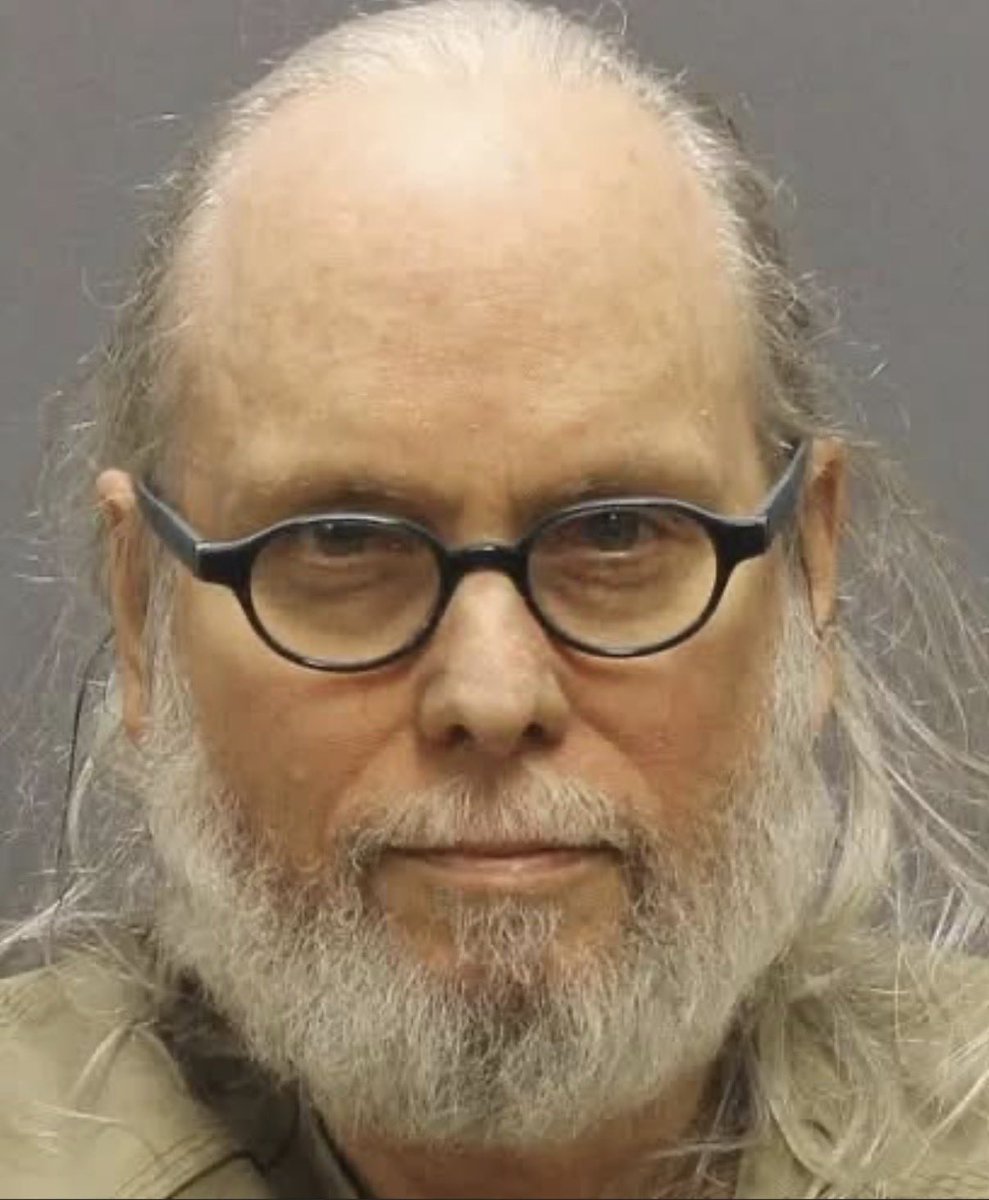 The Redheaded libertarian tweet media