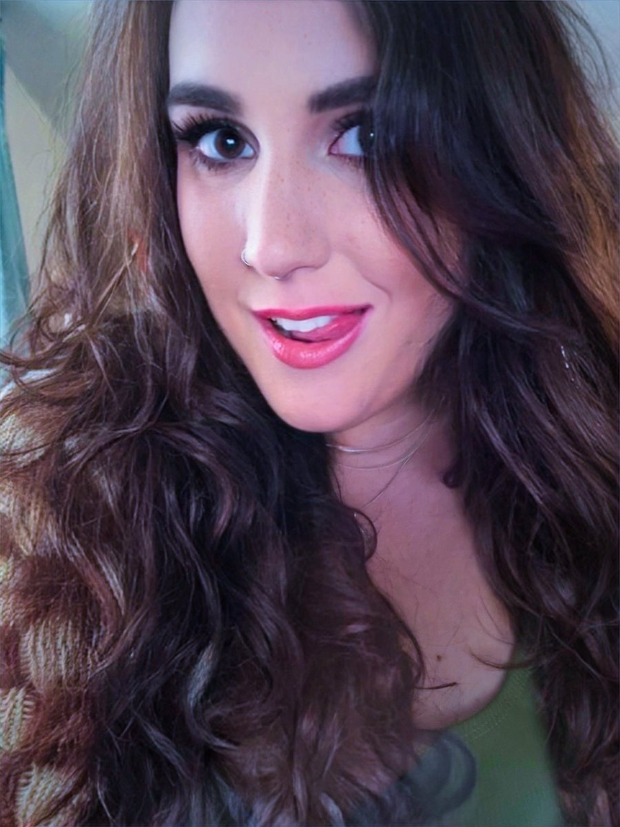 ⋆ ☽ 𝓟𝓻𝓲𝓷𝓬𝓮𝓼𝓼𝓚𝓪𝓽 ⭒ ⋆ tweet media