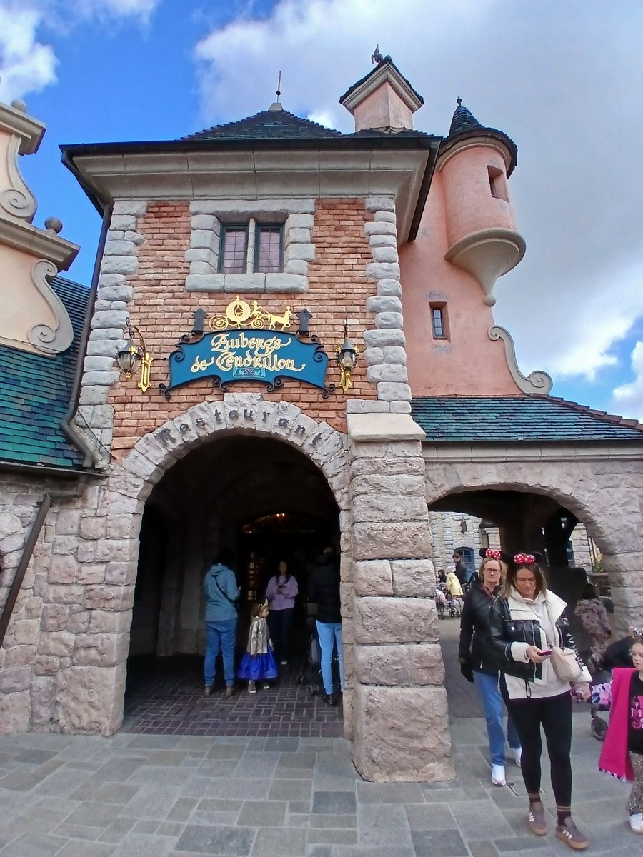 Stephane Rocknlive tweet media