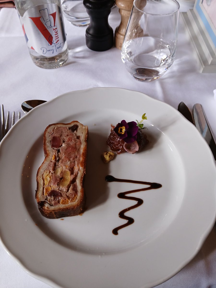 Stephane Rocknlive tweet media