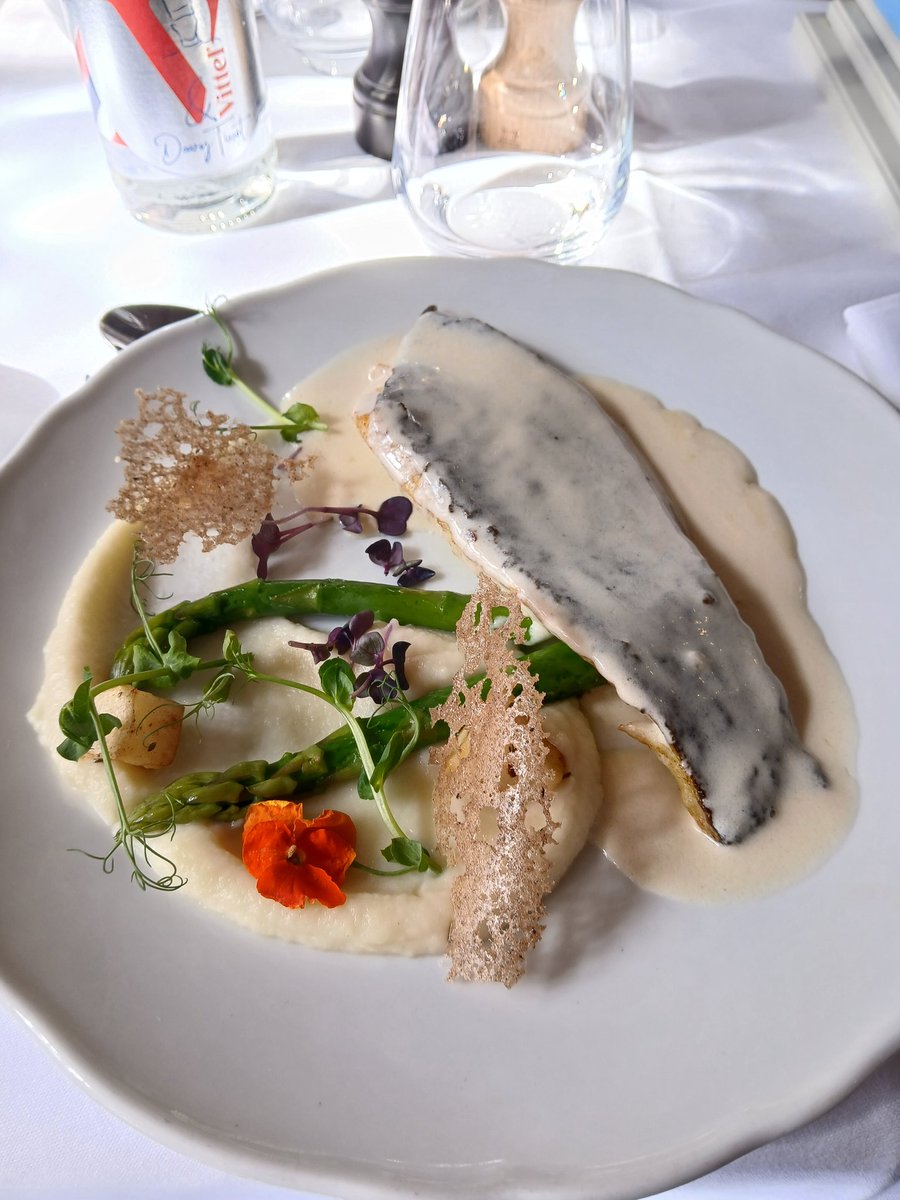 Stephane Rocknlive tweet media