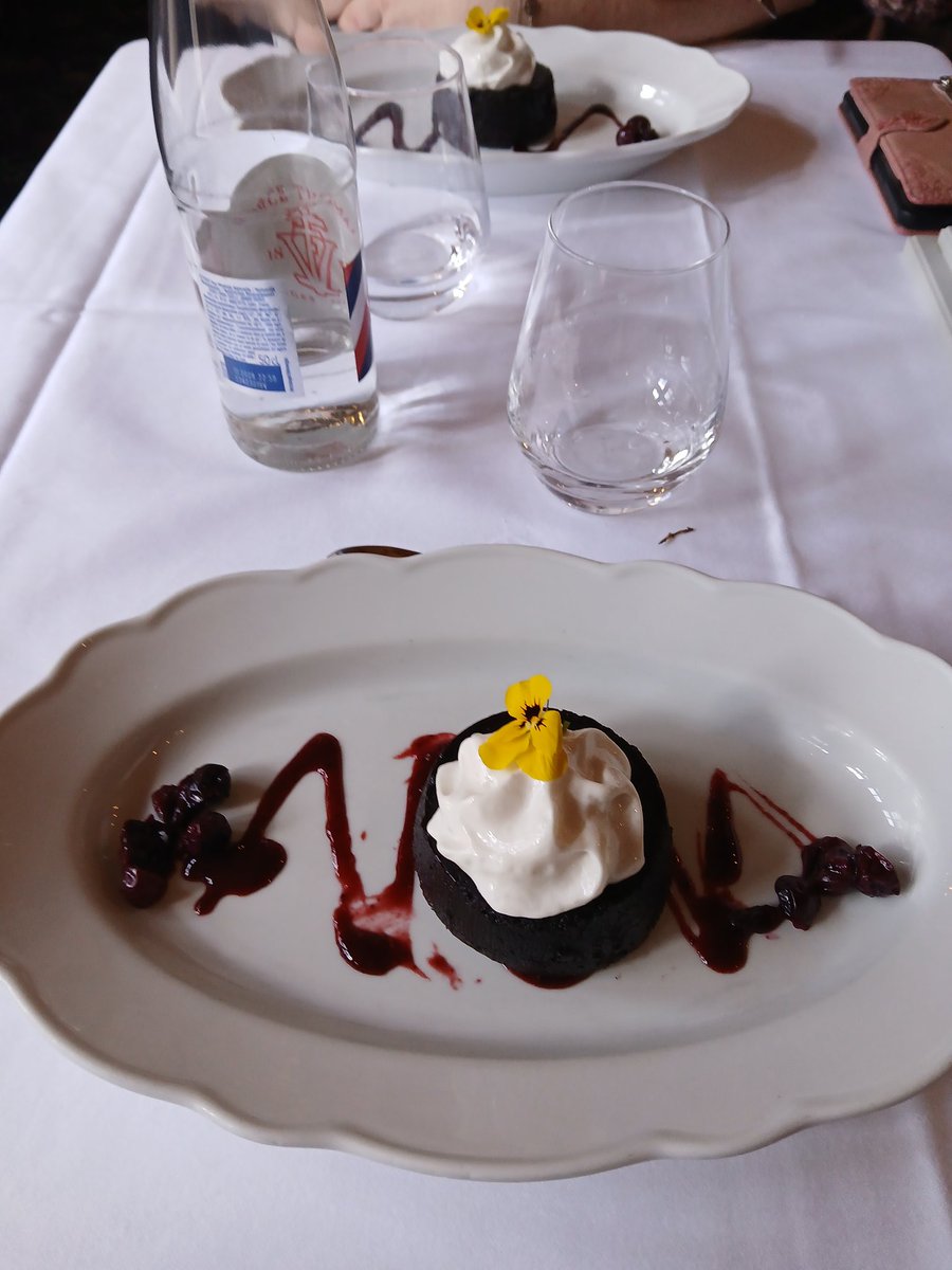 Stephane Rocknlive tweet media