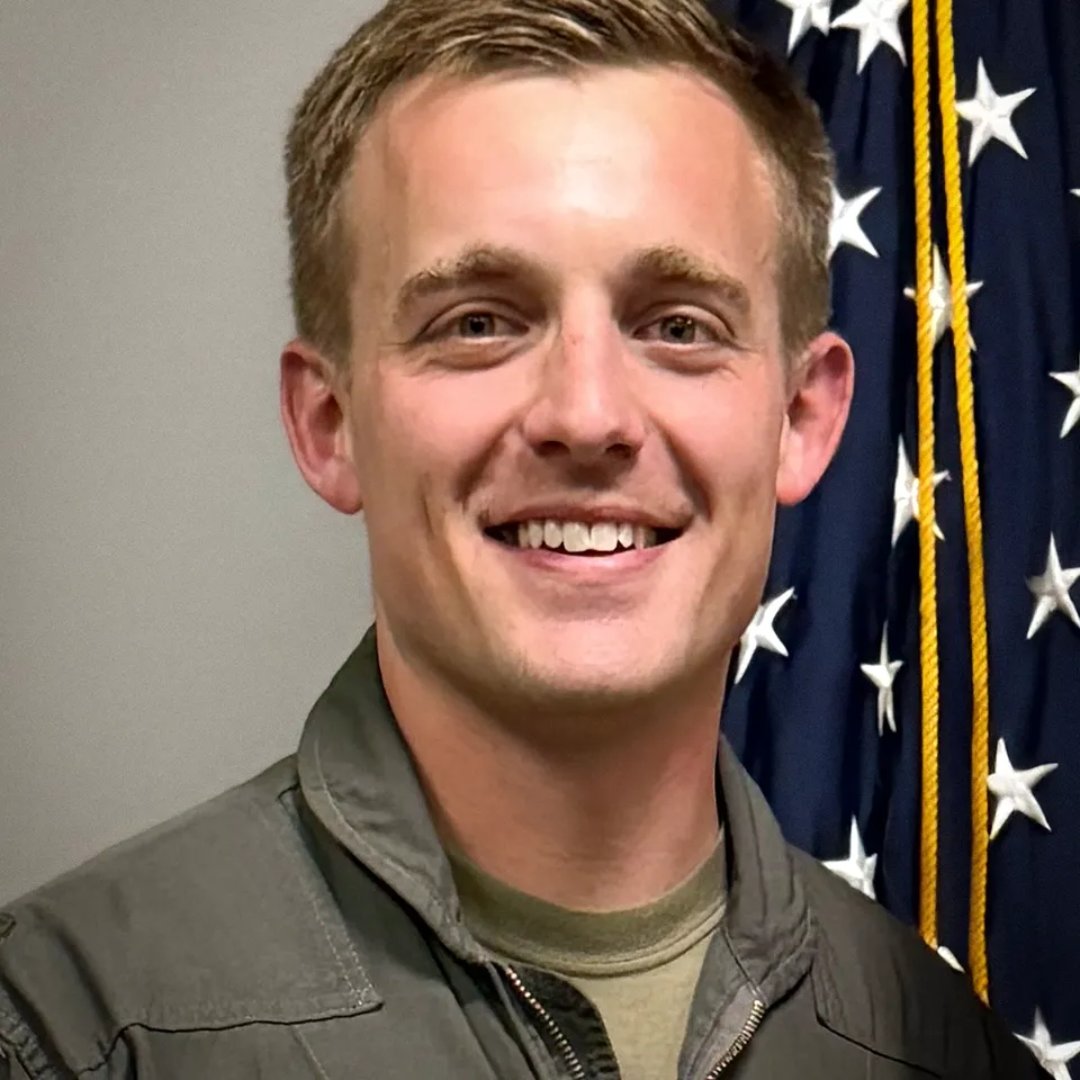 Kagan.Dunlap tweet media