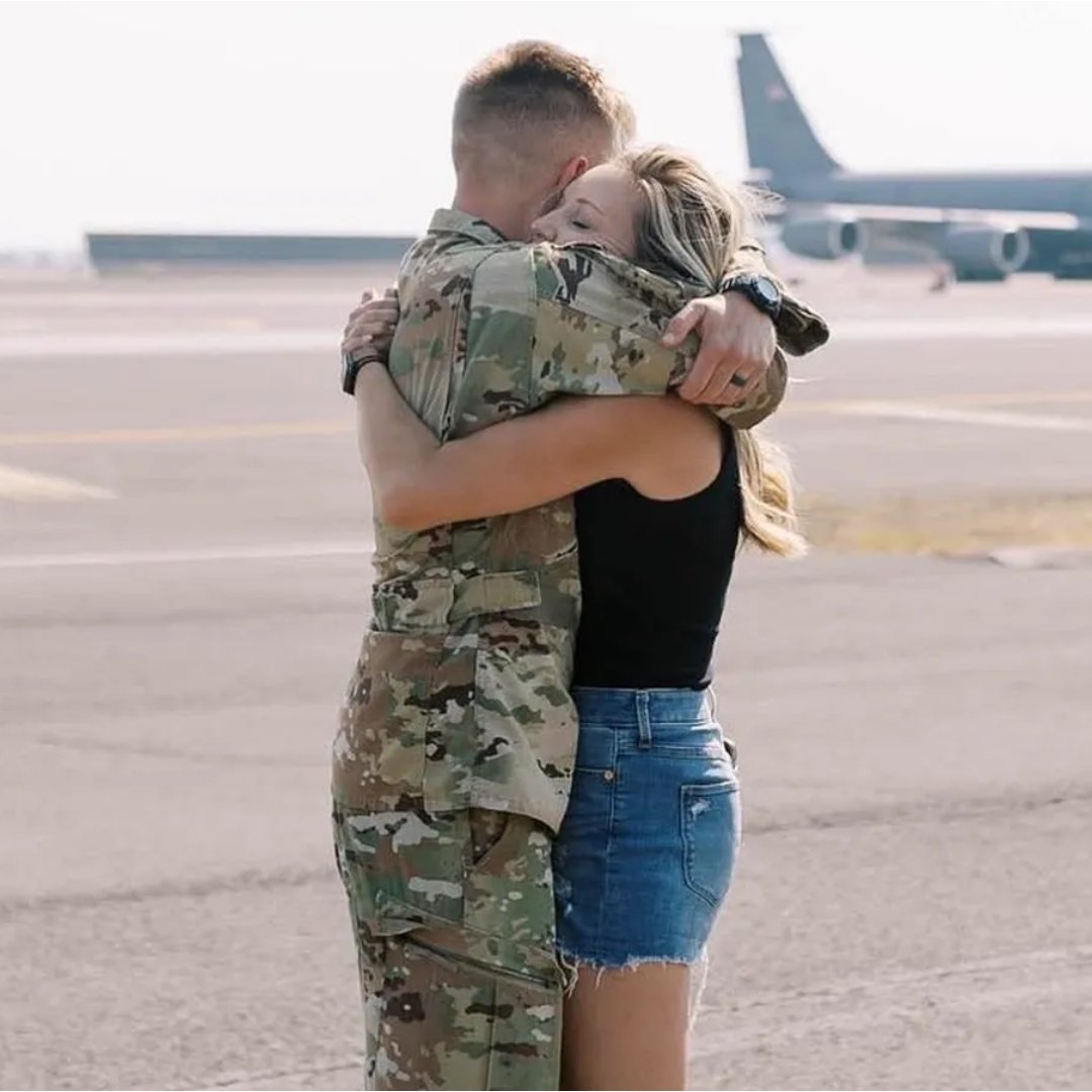 Kagan.Dunlap tweet media