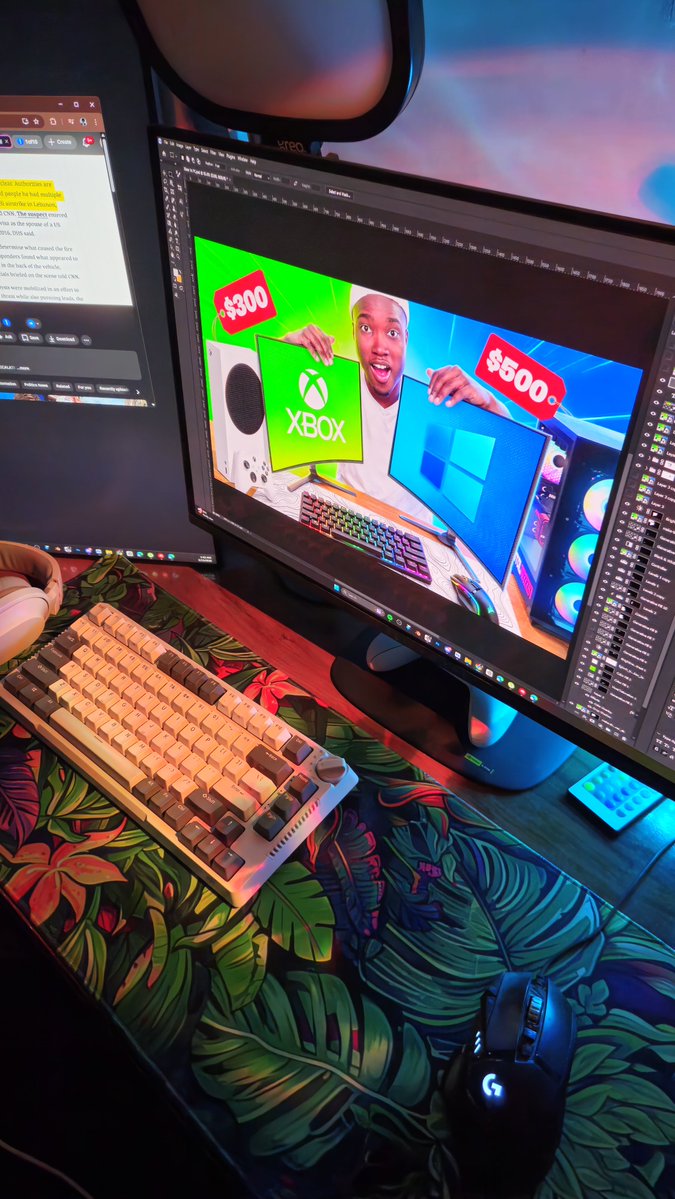 YoriChi X Designs tweet media