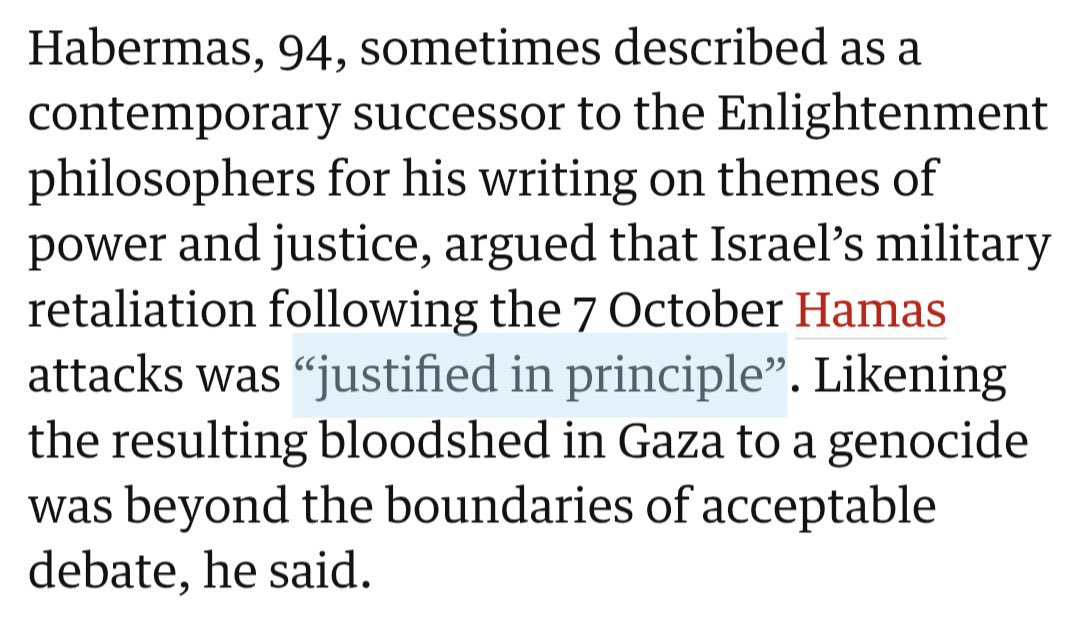 Nihal | نهال tweet media