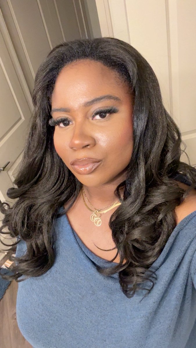 Gee 💫 . tweet media