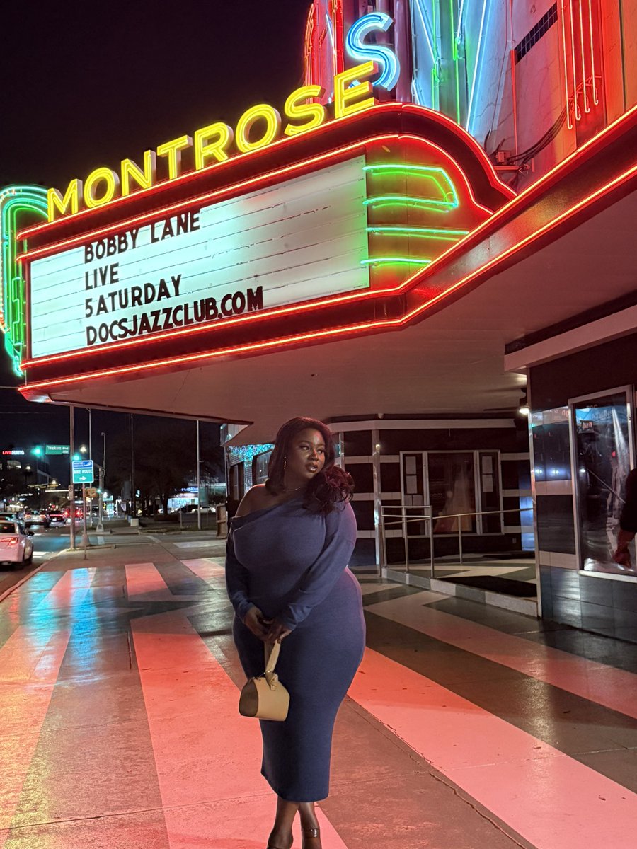 Gee 💫 . tweet media