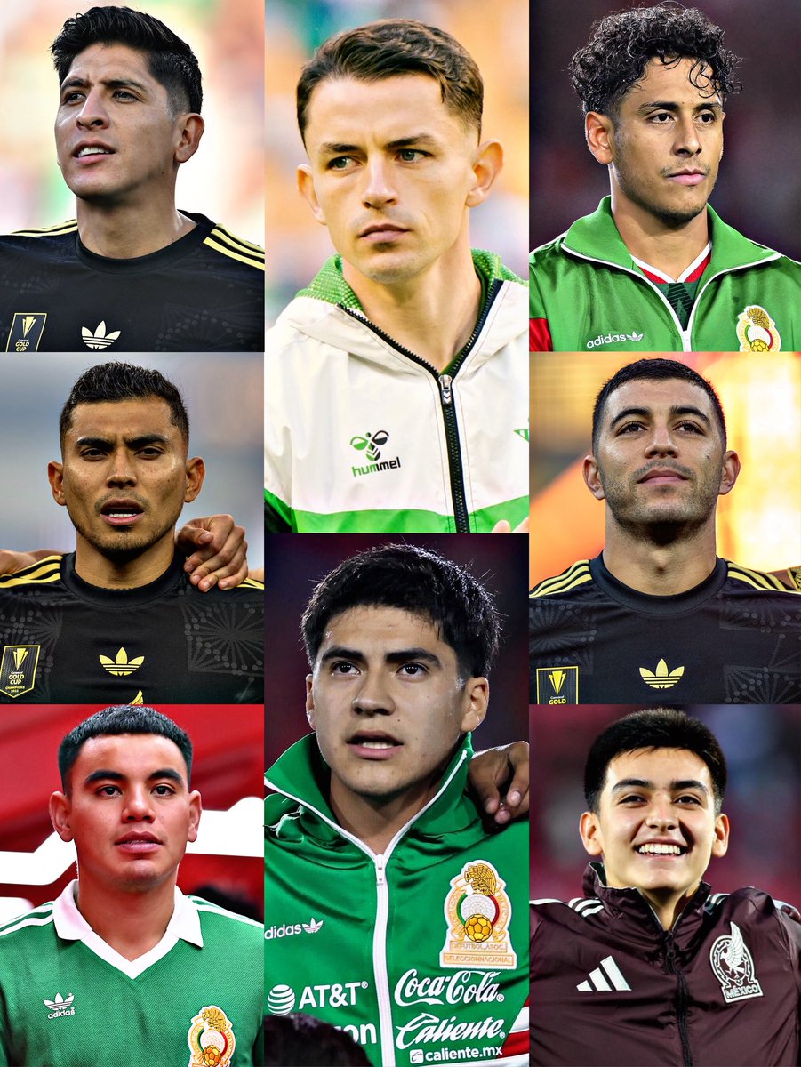 Julio Rodríguez tweet media