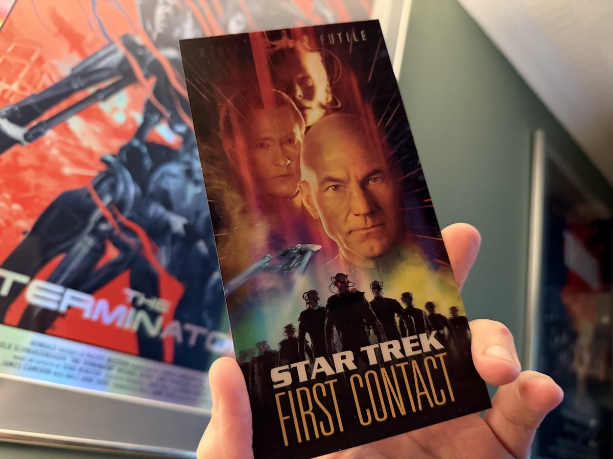 4K ᑕOᒪᒪEᑕTIᐯE tweet media