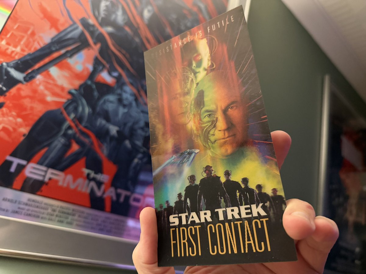 4K ᑕOᒪᒪEᑕTIᐯE tweet media