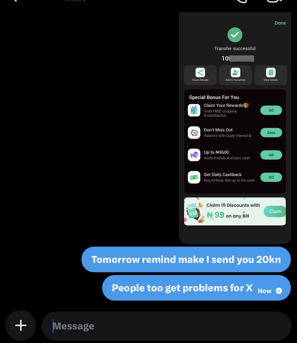 H£NRY 💐🇨🇭🦉🕰️ 🪺 🧘🏾‍♂️ 🗝️ tweet media