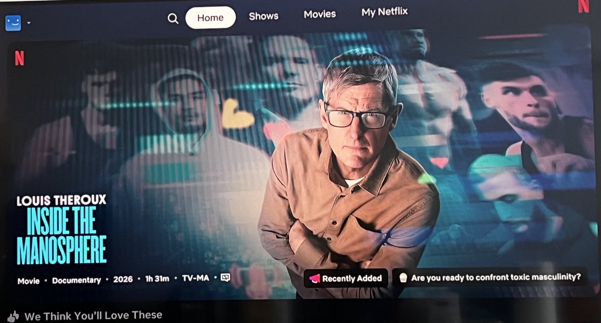 2HP goblin advisor tweet media