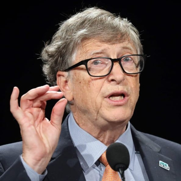 Global Insight Journal tweet media