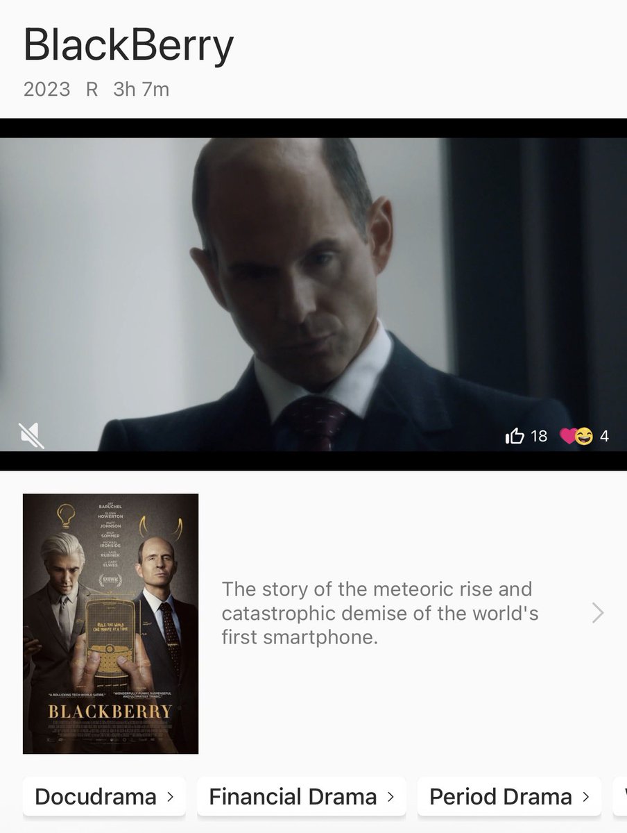 Jared Gilman tweet media