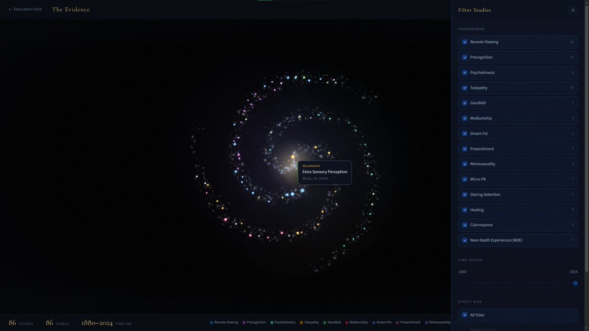 Tom Thompson🛸 (ＣＯＲＴＥＸ ＺＥＲＯ) tweet media