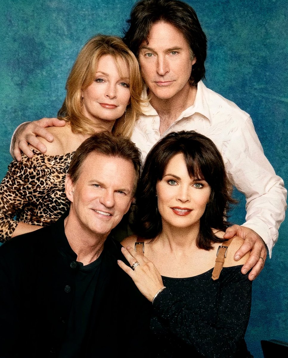 daysofourlivesclassics tweet media