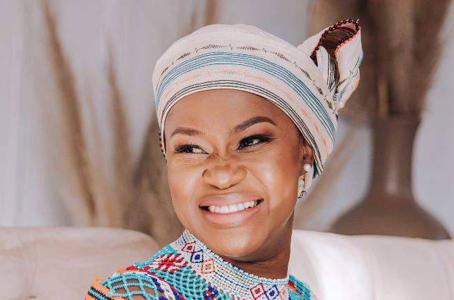 Jabulani Macdonald ⚡️ tweet media