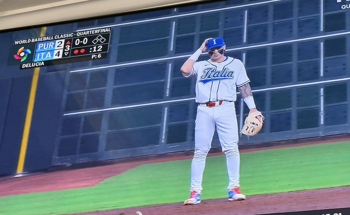 Ron Meyer tweet media