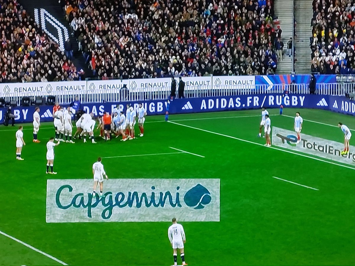 PHILIPPE-GERARD Aurélien tweet media