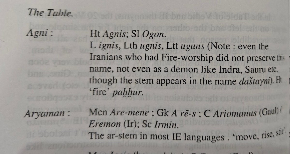 Chronicle watch tweet media