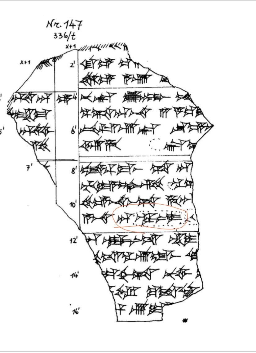 Chronicle watch tweet media