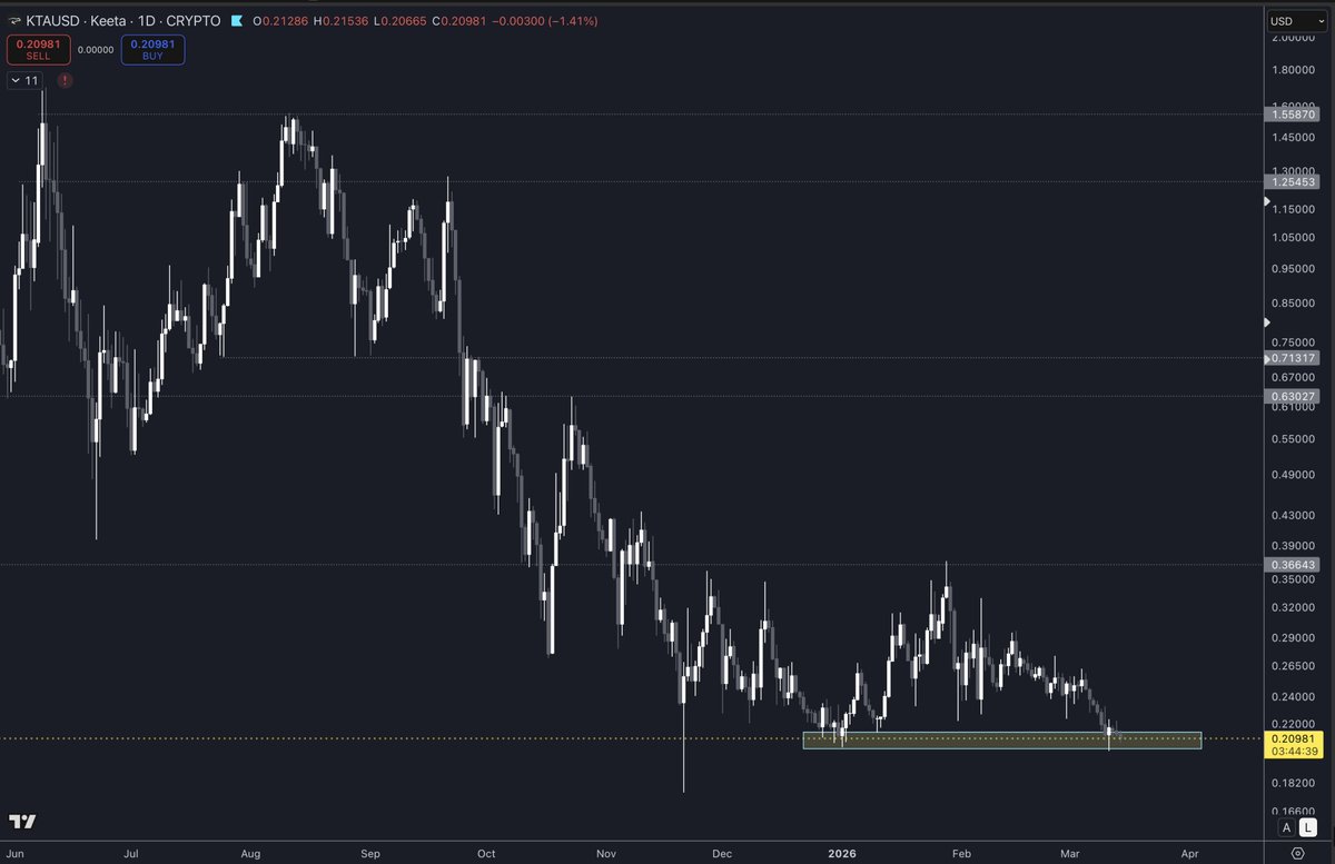 Dr. Ocktopus tweet media