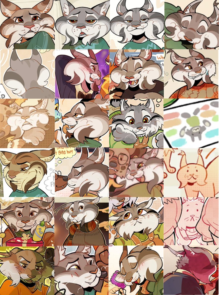 LAYS 🐈‍⬛ tweet media