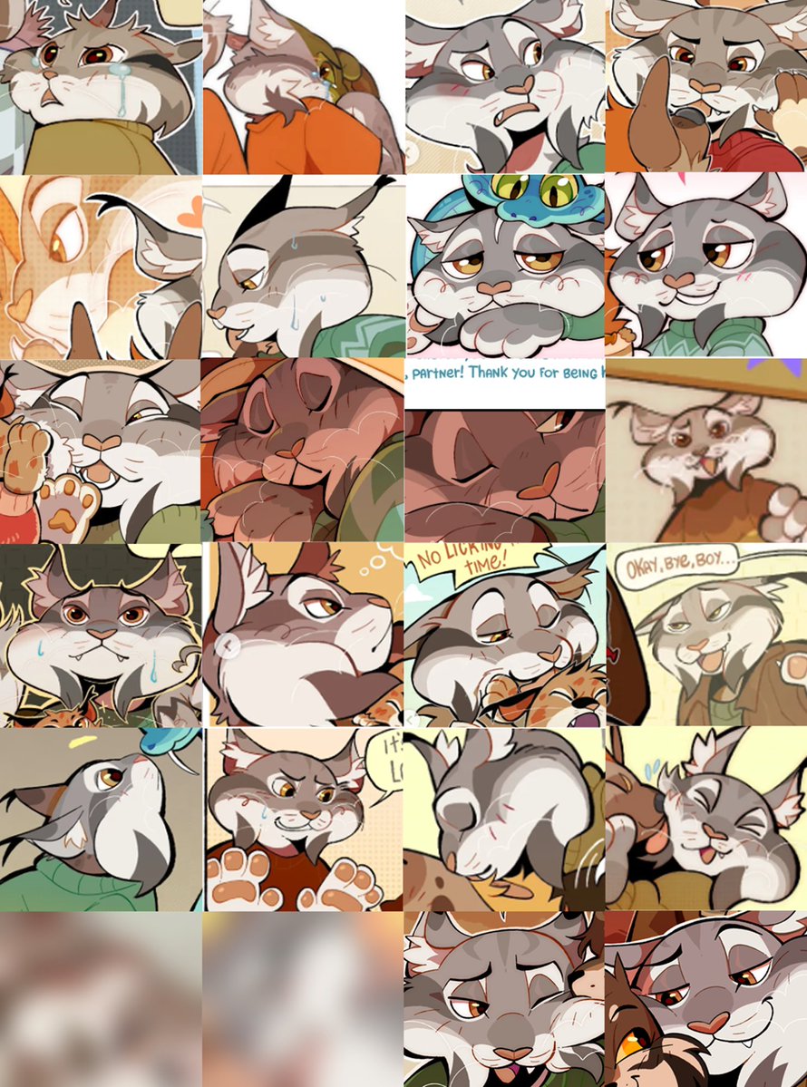 LAYS 🐈‍⬛ tweet media