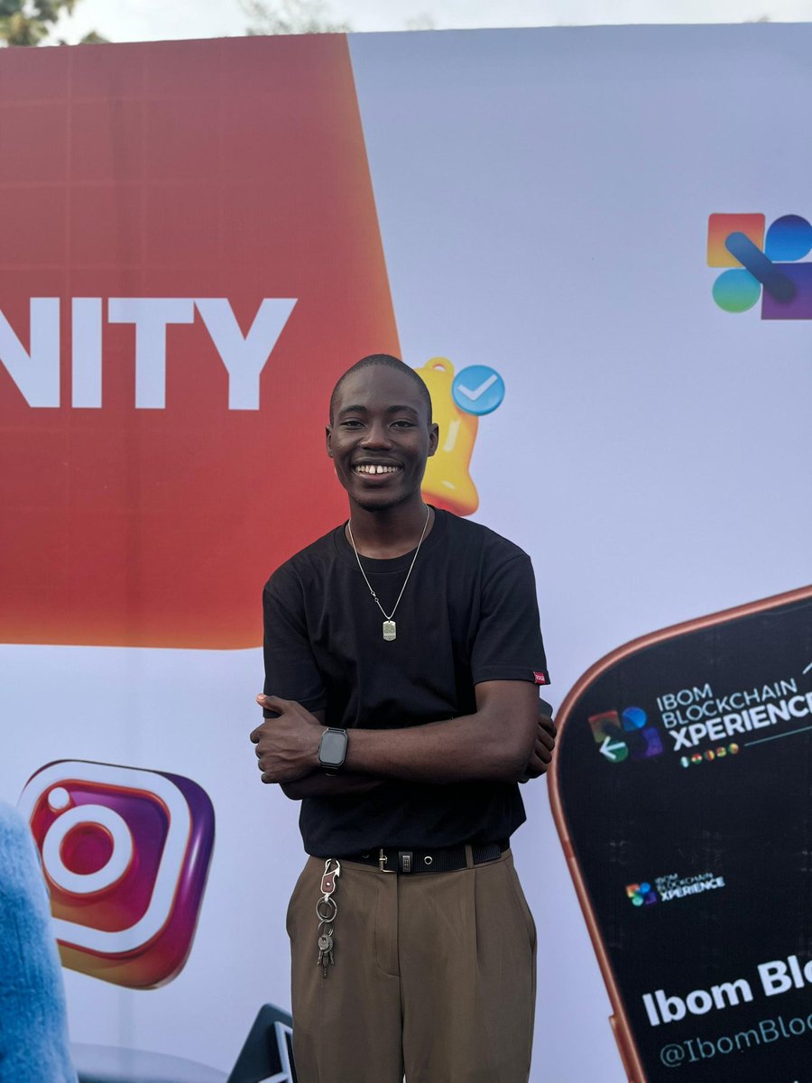 Big Champs 🜲 tweet media